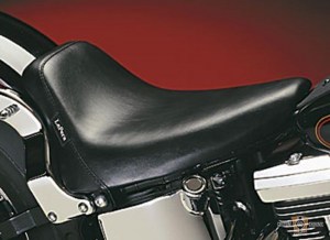 SELLE 21